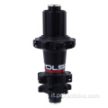 Disc Brake Road Bike Hub 32h Super Light